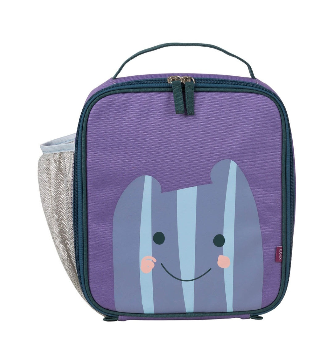 b.box insulated lunch bag oddles of noodles