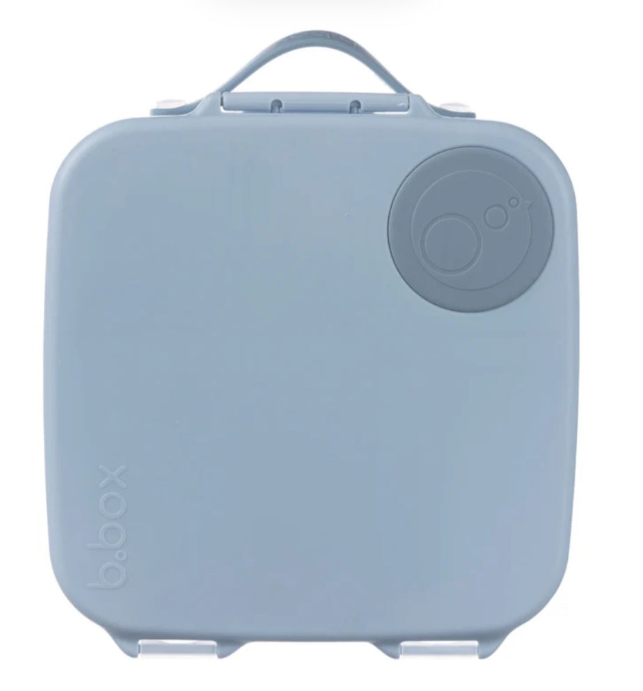 Chill out b.box large lunch box