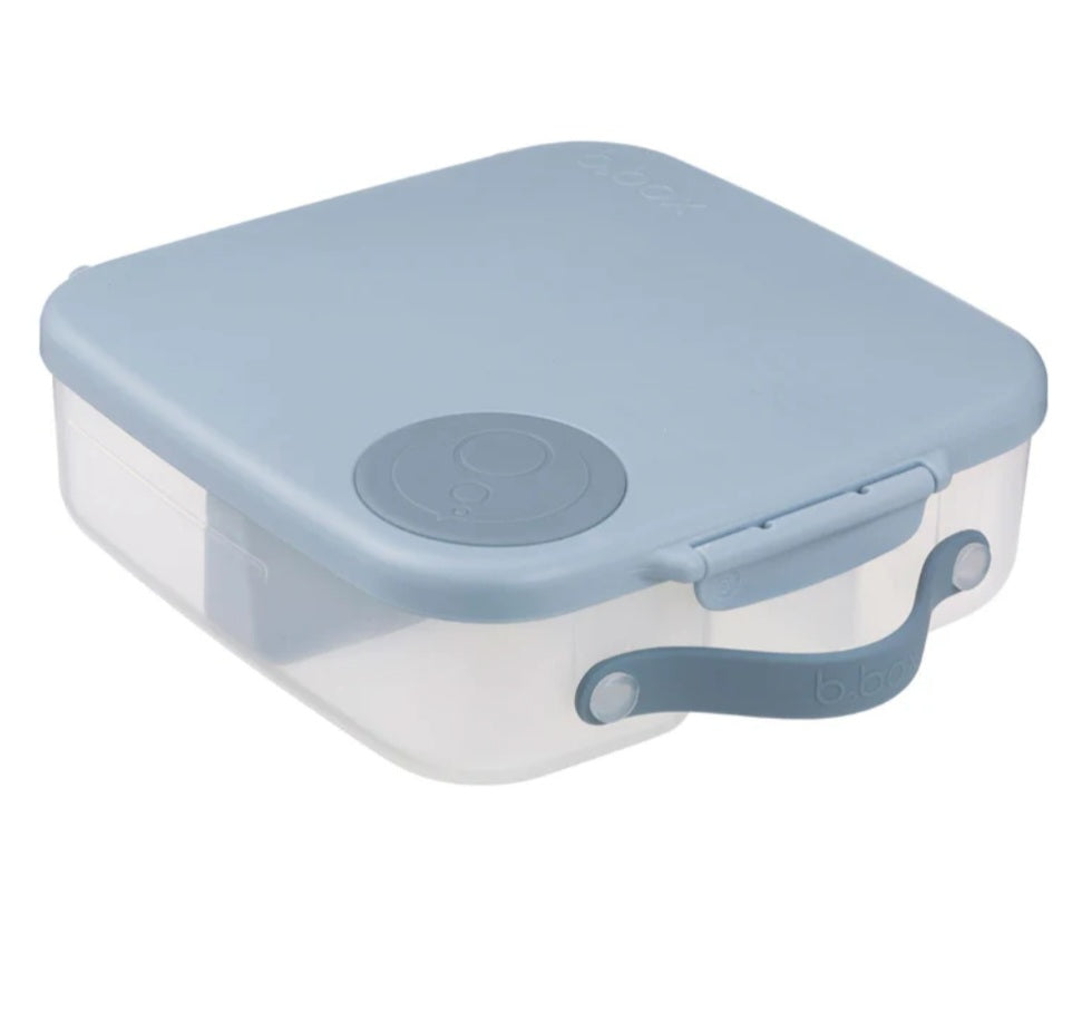 Chill out b.box large lunch box
