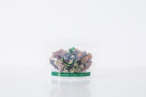 Kai Carrier Snack Pack - 10 pack