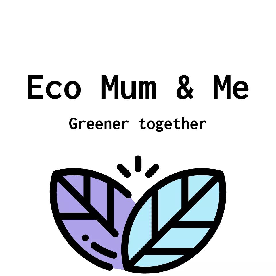 Eco Mum and Me Gift Card