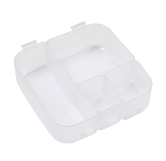b.box large lunchbox replacement base